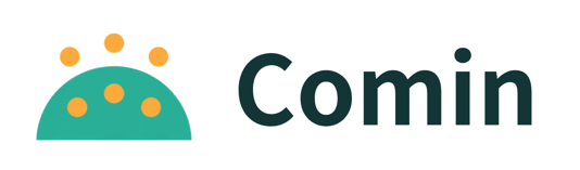 Comin